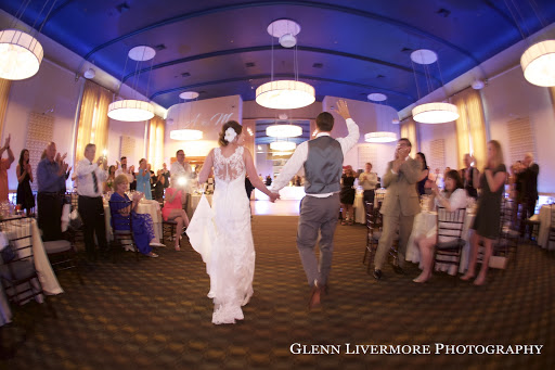 Banquet Hall «Steeple Hall at Mission Oak Grill», reviews and photos, 26 Green St, Newburyport, MA 01950, USA