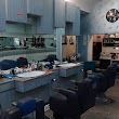Barber Shop Di Latino Lorenzo