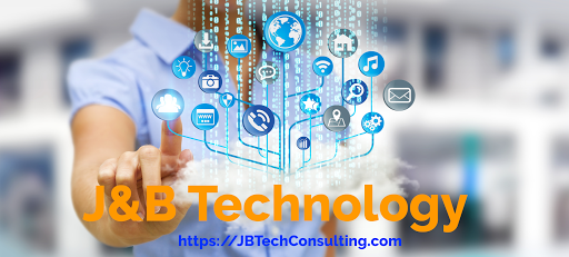 J&B Technology