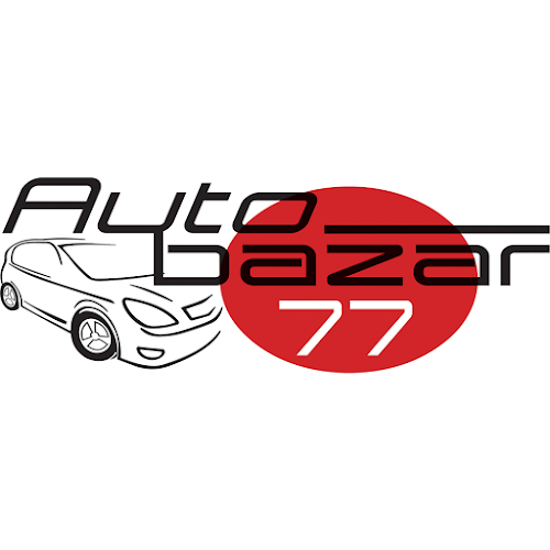Autobazar 77