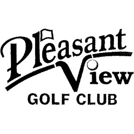 Public Golf Course «Pleasant View Golf Club», reviews and photos, 14605 Louisville St NE, Paris, OH 44669, USA