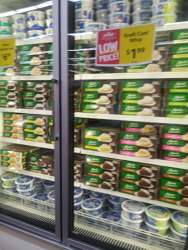 Grocery Store «Acme Fresh Market No. 21», reviews and photos, 3875 Massillon Rd, Uniontown, OH 44685, USA