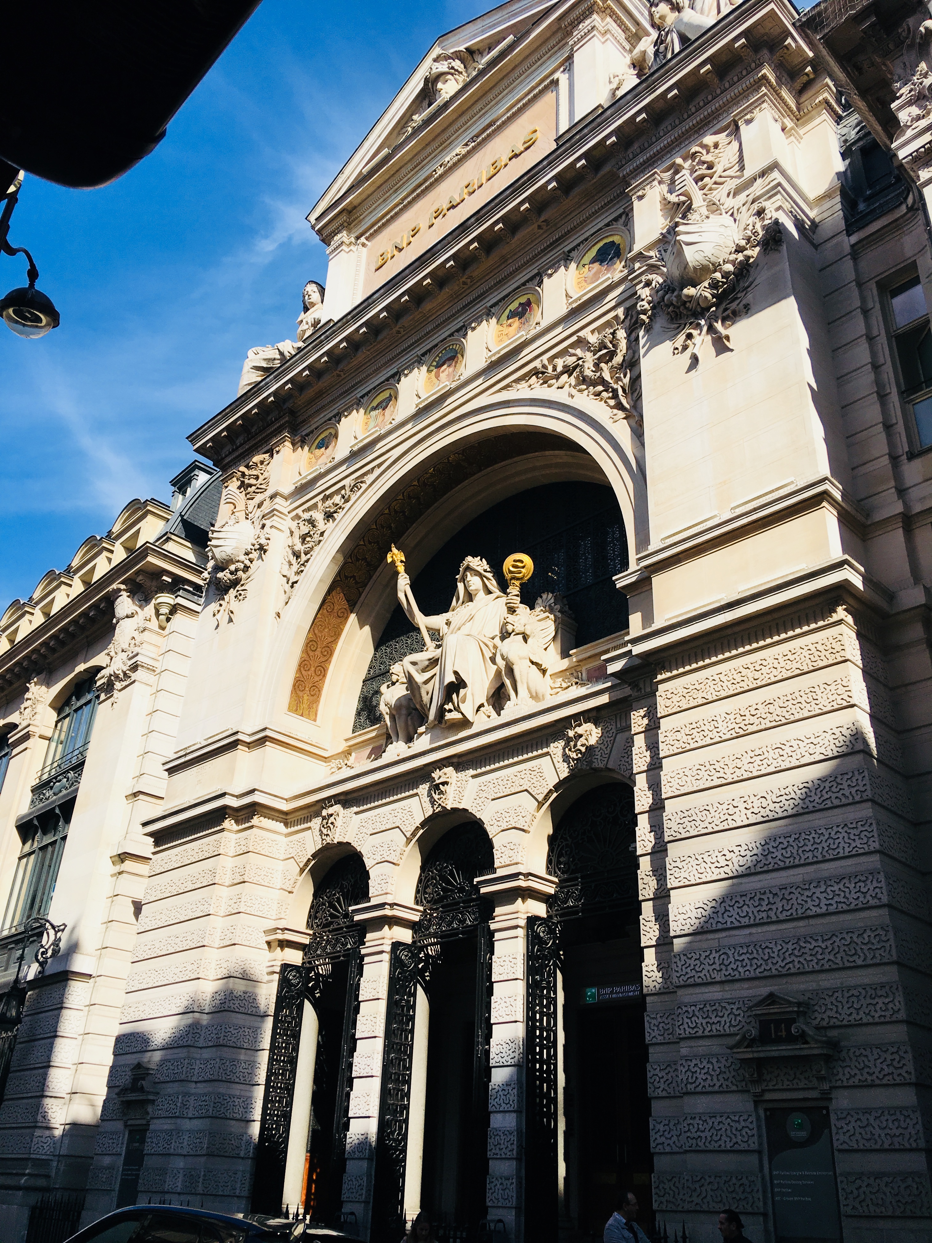 Photo n° 1 de l'avis de laurent.h fait le 17/12/2017 à 14:03