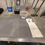 Photo n°1 de l'avis de Carmine.o fait le 10/08/2023 à 06:38 sur le  Diego Vitagliano Pizzeria - Pozzuoli à Pozzuoli