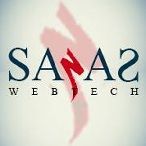 Saras Webtech