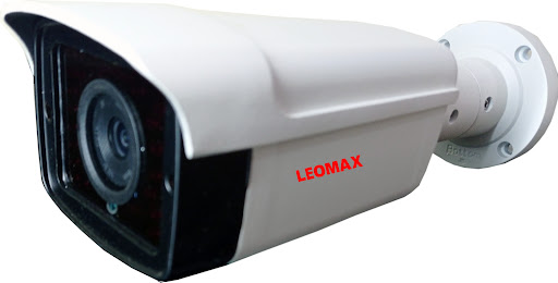 SolutionsGet - LEOMAX , CCTV MANUFACTURER - We are leading manufacturer of  CCTV Camera , Power SMPS in India . We Based in New Delhi. our products  details like CCTV ,CCTV SMPS