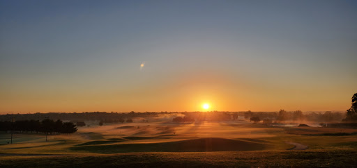 Golf Club «Meadow Valley Golf Club», reviews and photos, 57600 IN-13, Middlebury, IN 46540, USA