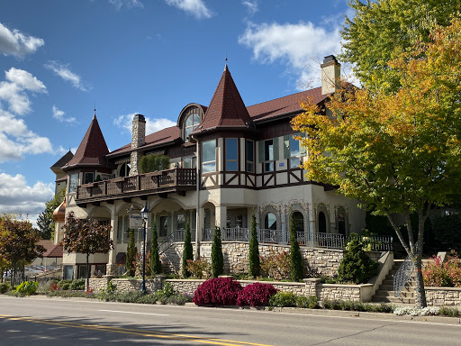 Insurance Agency «Emil Rummel Agency Inc», reviews and photos