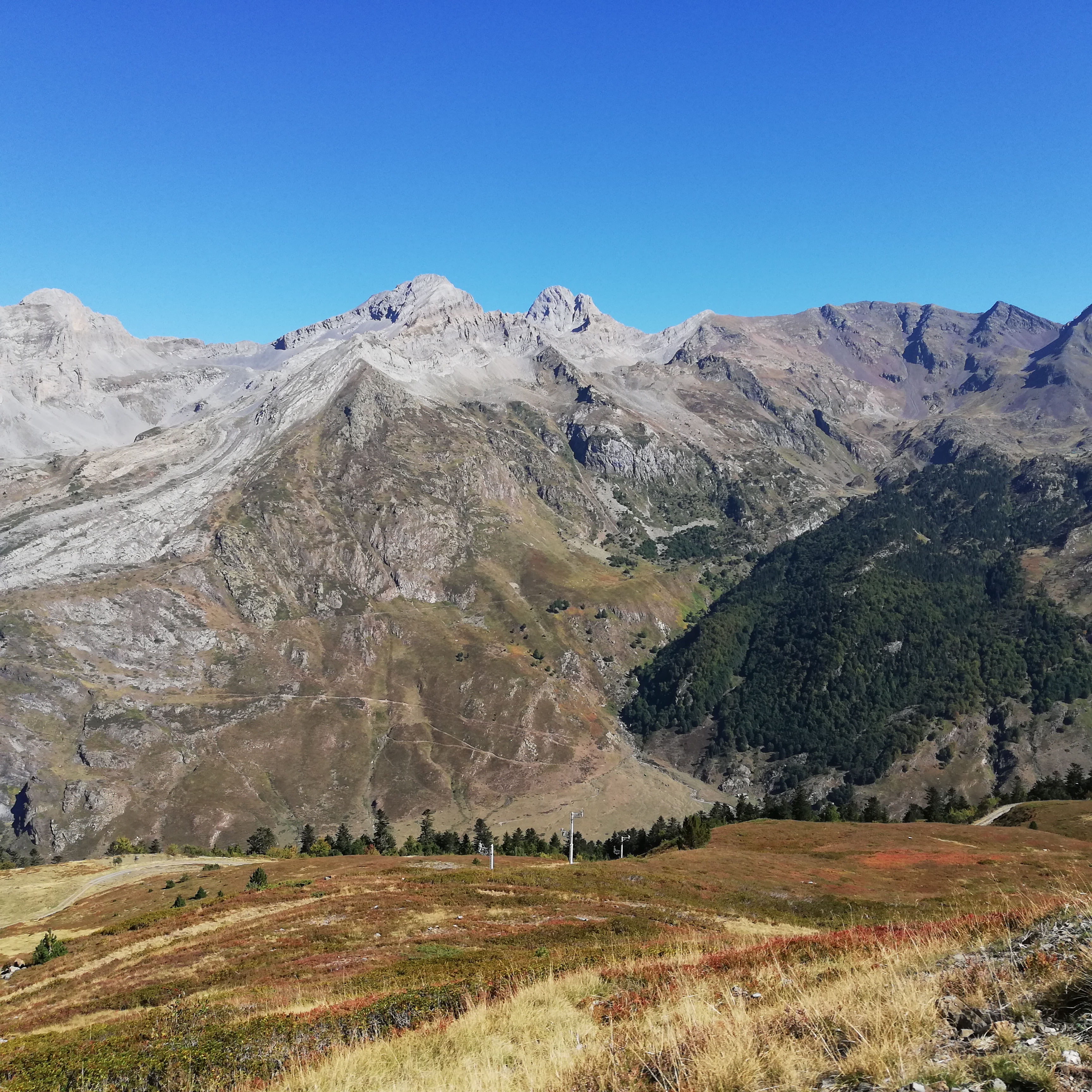 Photo n° 6 de l'avis de boileau.r fait le 29/09/2022 à 17:25