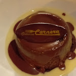 Photo n°4 de l'avis de Carlotta.k fait le 24/06/2022 à 21:13 sur le  Osteria Carnera à Ala