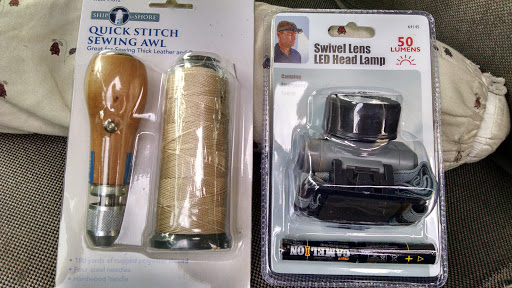 Hardware Store «Harbor Freight Tools», reviews and photos, 6020 Lankershim Blvd, North Hollywood, CA 91606, USA