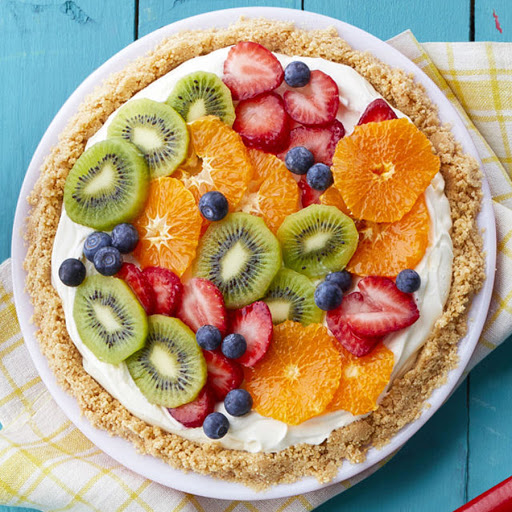 Grocery Store «Bravo Supermarkets», reviews and photos, 4031 Palm Beach Blvd, Fort Myers, FL 33916, USA