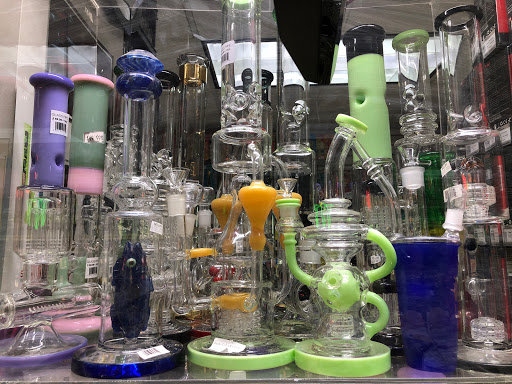 Convenience Store «Super Gold Deli & Convenience», reviews and photos, 157 Morris Ave, Morristown, NJ 07960, USA