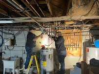 PlumbingWurx LLC - Hagerstown Plumbing Services - Photo 5 - Car repair in Hagerstown, MD, Hagerstown