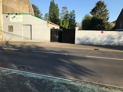 ASAP Electricité Générale et Industrielle - Climatisation à Haillicourt