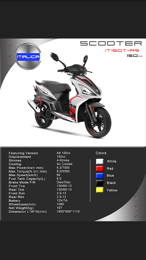 Motorcycle Dealer «NIV Motorcycles Inc», reviews and photos, 55 NW 27th Ave, Miami, FL 33125, USA