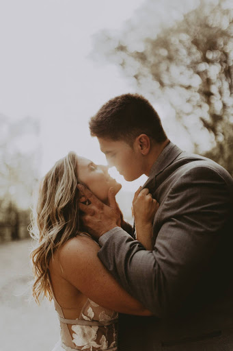 Bridal Shop «A Formal Affair», reviews and photos, 710 Holcomb Bridge Rd Ste. 220, Roswell, GA 30076, USA