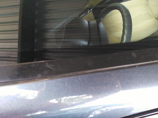 Car Wash «Los Olivos Hand Car Wash», reviews and photos, 232 E McDowell Rd, Phoenix, AZ 85004, USA