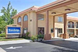 Travelodge by Wyndham Banning CA Near Casino/Outlet Mall image