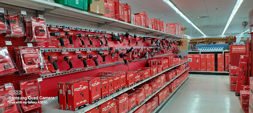 Hardware Store «Ace Hardware Ridge Rd», reviews and photos, 2110 S Ridge Rd, Green Bay, WI 54304, USA