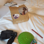 Photo n°7 de l'avis de Stefanie.� fait le 22/05/2023 à 04:45 sur le  Waldhotel zum Bergsee Damme à Damme