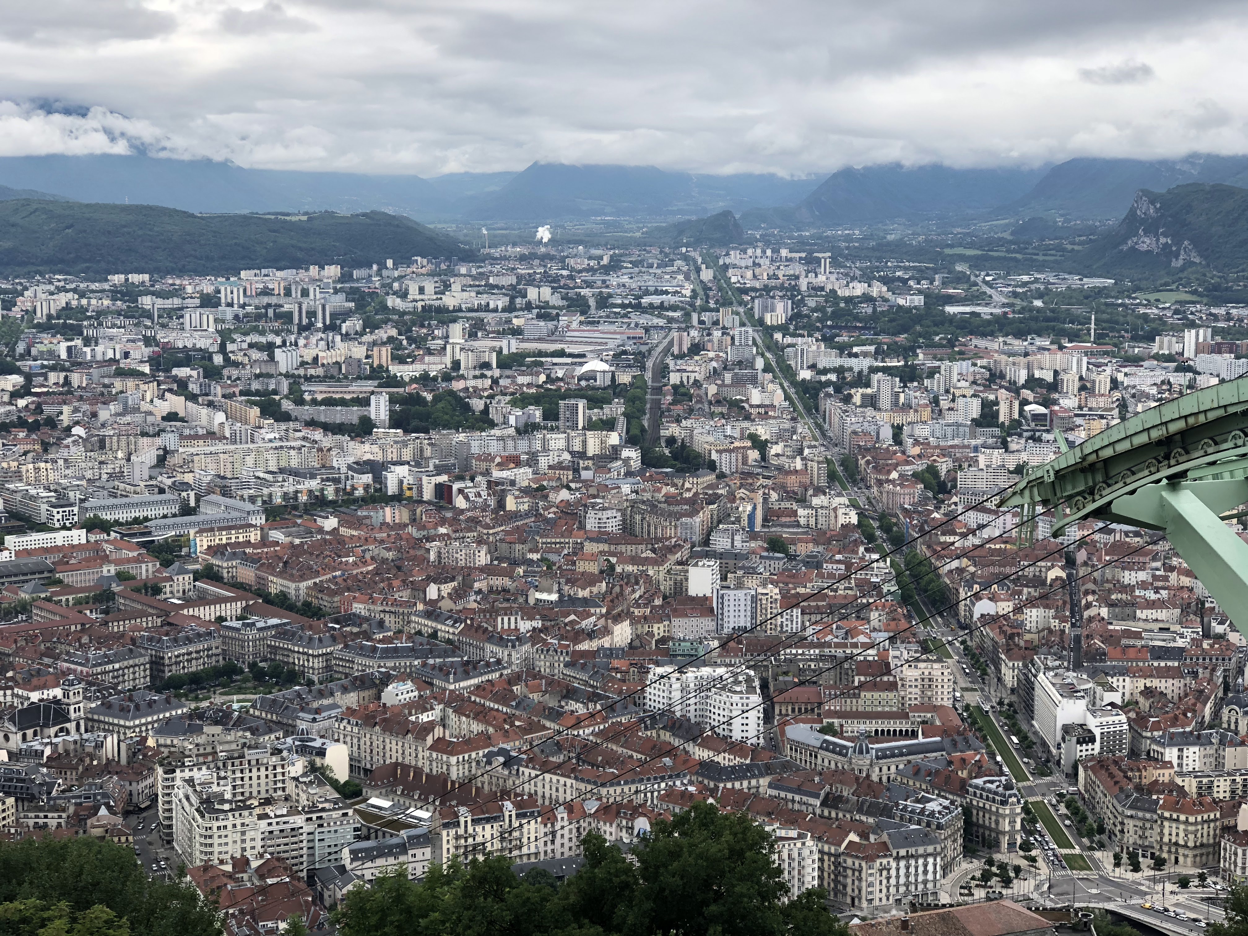 Photo n° 2 de l'avis de Bouzid.L fait le 17/05/2018 à 00:24