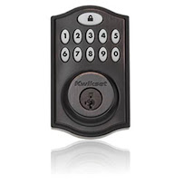 Advantage Security Corporation - Photo 5 - Car repair in Kennesaw, GA, Atlanta