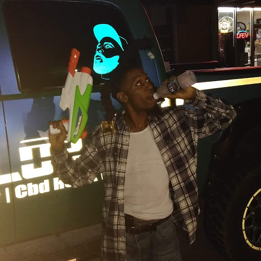 Liquor Store «Antioch Wine & Liquors», reviews and photos, 2940 Murfreesboro Pike # 108, Antioch, TN 37013, USA