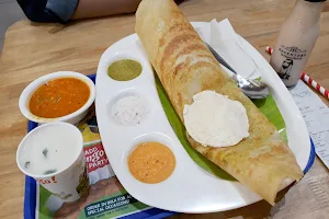 Vaango, Pacific Mall - Best South Indian Restaurant In Dehradun image