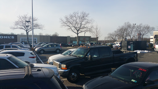 Pet Supply Store «Petco Animal Supplies», reviews and photos, 346 NY-25A #140, Rocky Point, NY 11778, USA