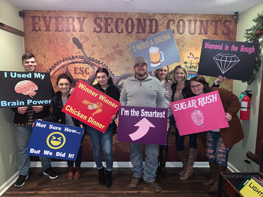 Hair Salon «Lime Lite salon», reviews and photos, 612 Carteret St, Beaufort, SC 29902, USA