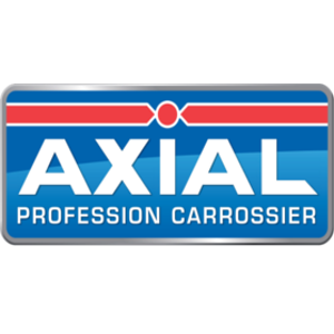 AXIAL - Carrosserie CTP 94 SAINT MAUR LE PARC à Saint-Maur-des-Fossés