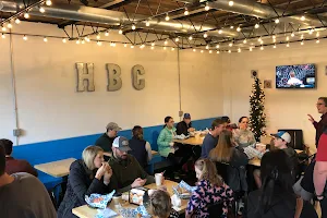 Homewood Bagel Company (Homewood) image