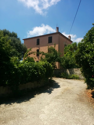 Location VOLO à Antibes