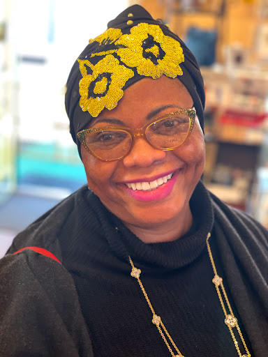 Optician «Eyetopia Inc», reviews and photos, 223 Loudoun St SE, Leesburg, VA 20175, USA