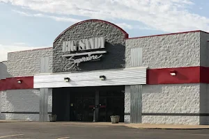 Big Sandy Superstore image