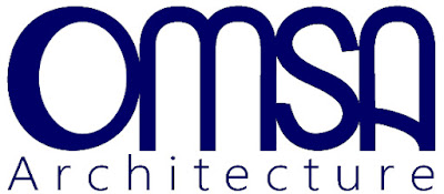 OMSA Architecture à Montreuil