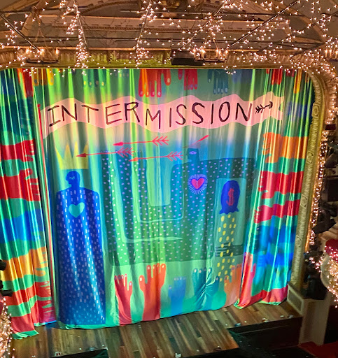 Performing Arts Theater «Asolo Repertory Theatre», reviews and photos, 5555 N Tamiami Trail, Sarasota, FL 34243, USA