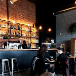 Photo n°1 de l'avis de Luca.a fait le 13/02/2021 à 12:39 sur le  Factory Cafe à Pinerolo