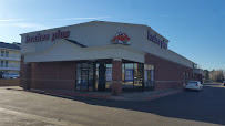 Brakes Plus - Photo 6 - Car repair in Glendale, CO, Denver