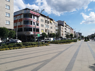 KAYIKCIOĞL