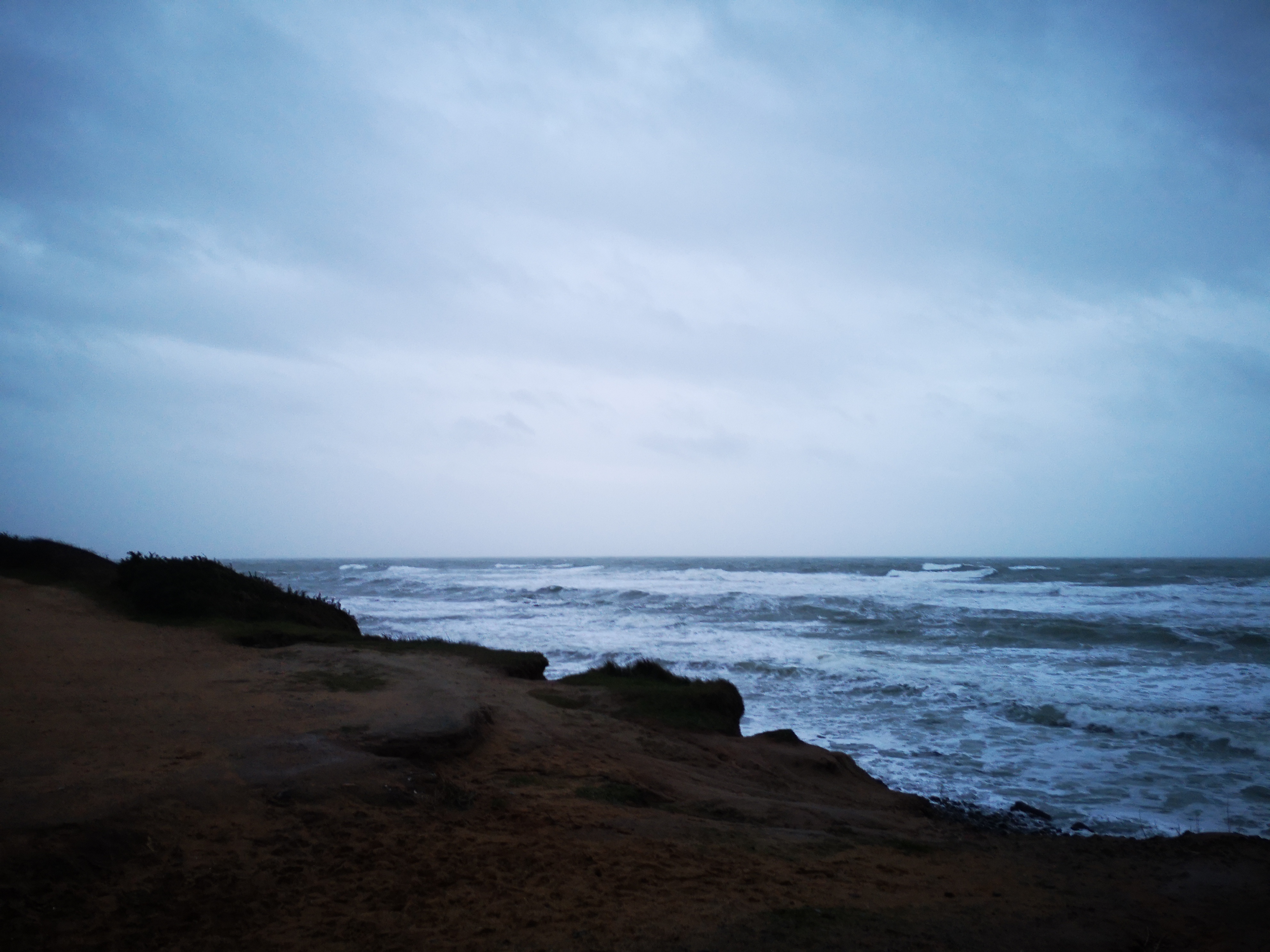 Photo n° 2 de l'avis de Coralie.r fait le 09/02/2019 à 10:10