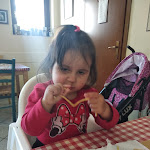 Photo n°3 de l'avis de Massimiliano.i fait le 18/04/2022 à 12:10 sur le  Il postaccio à Montefalco