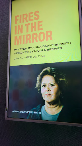 Performing Arts Theater «Long Wharf Theatre», reviews and photos, 222 Sargent Dr, New Haven, CT 06511, USA