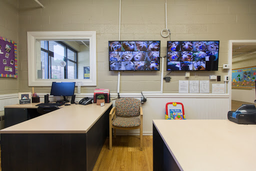 Day Care Center «Lightbridge Academy», reviews and photos, 51 Island Rd, Mahwah, NJ 07430, USA