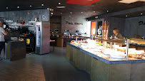 Atmosphère du Restaurant de type buffet Restaurant ô panda à Mérignac à Mérignac - n°15