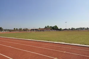 E.M.S STADIUM, NILESWAR image