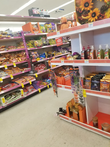 Drug Store «Walgreens», reviews and photos, 2697 W Belleview Ave, Littleton, CO 80123, USA