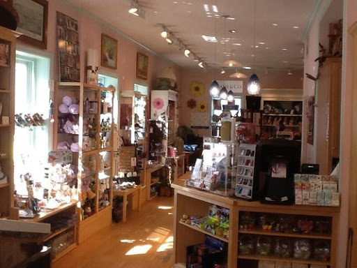 General Store «Waverly General Store», reviews and photos, 1201 N Abington Rd, Waverly, PA 18471, USA