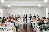 Five Points Chapel & Gardens - Photo 5 - Car repair in Jacksonville, FL, Jacksonville